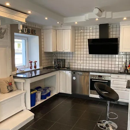 Luxurious With A Private Garden