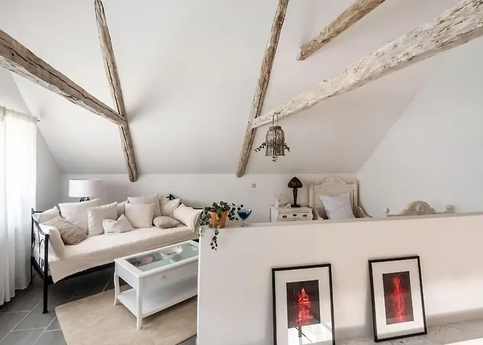 Luxurious With A Private Garden Ditscheid