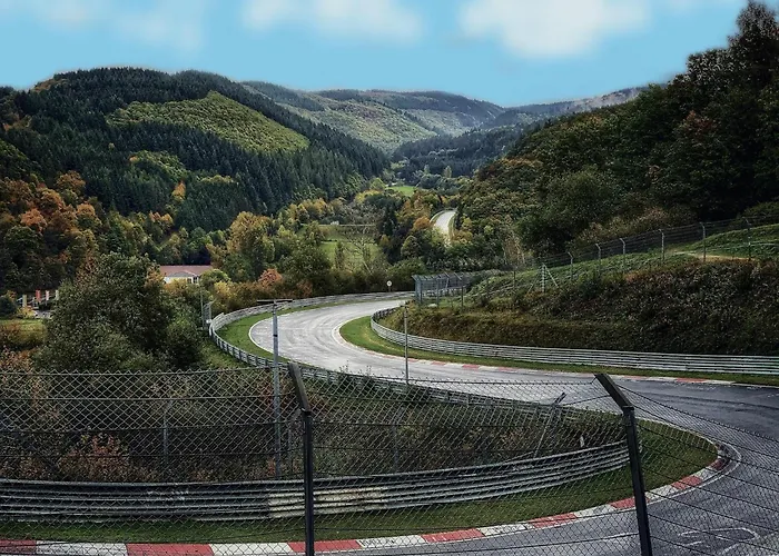 Luxurious With A Private Garden